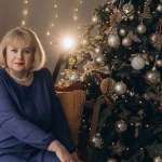 Ирина, 51 год